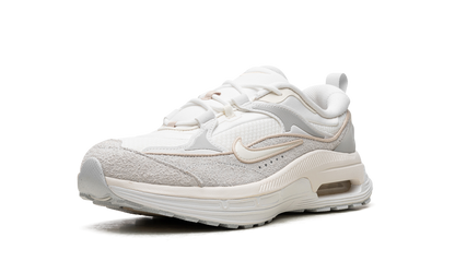 AIR MAX BLISS LX WMNS "Summit White" DX5658 100
