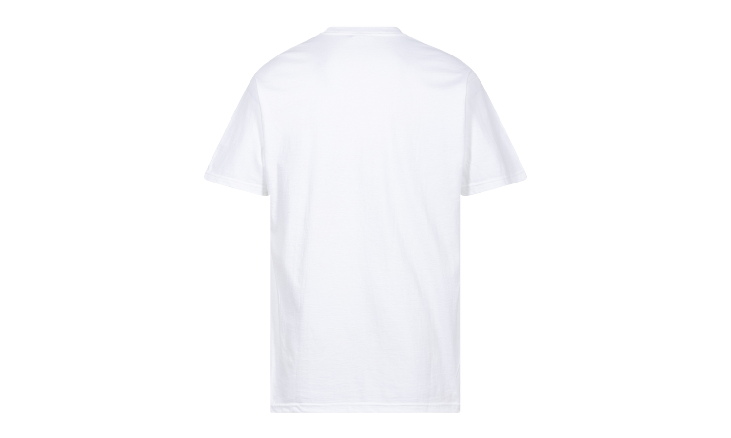 Tradition Tee "FW22" SU12288