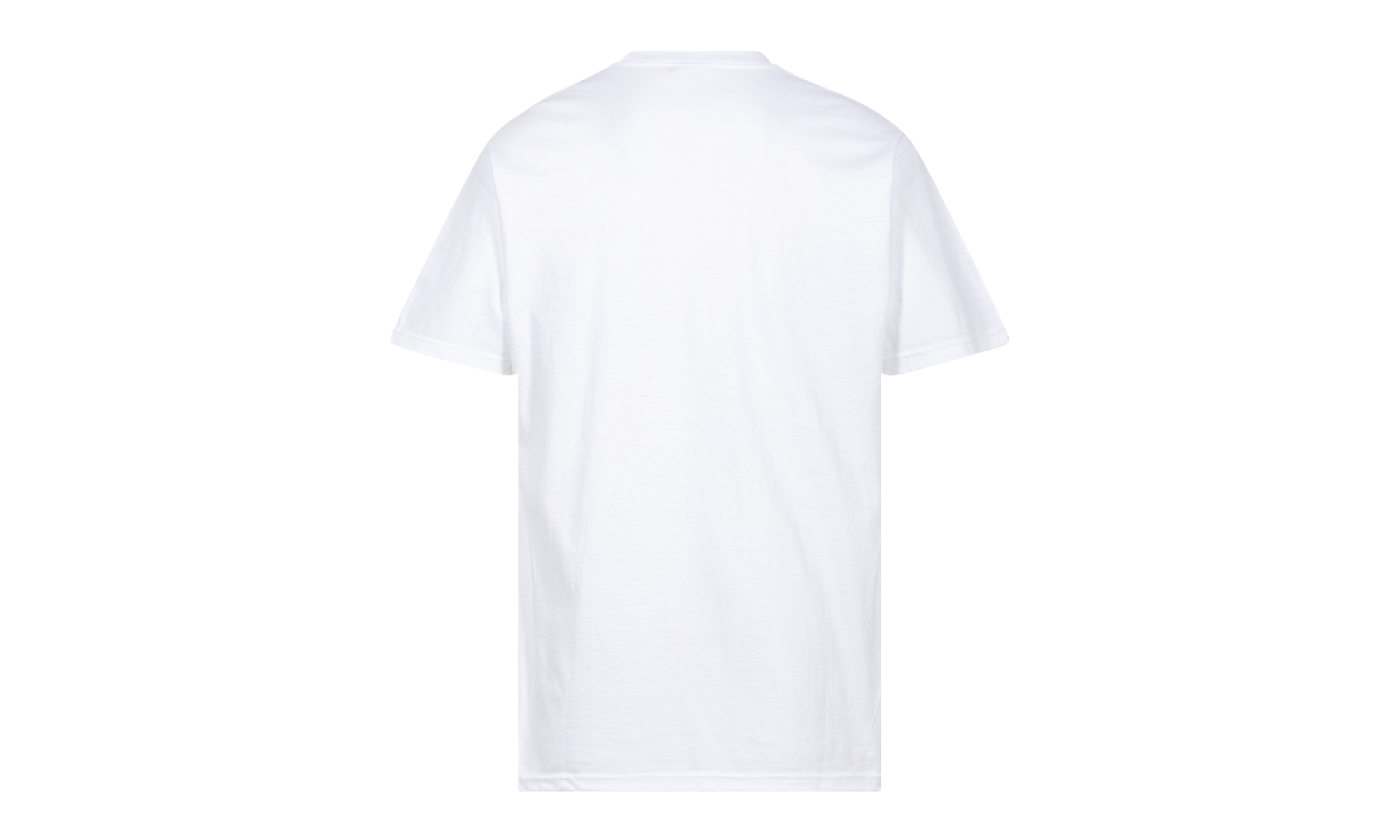 Tradition Tee "FW22" SU12288