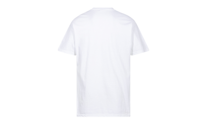 Tradition Tee "FW22" SU12288