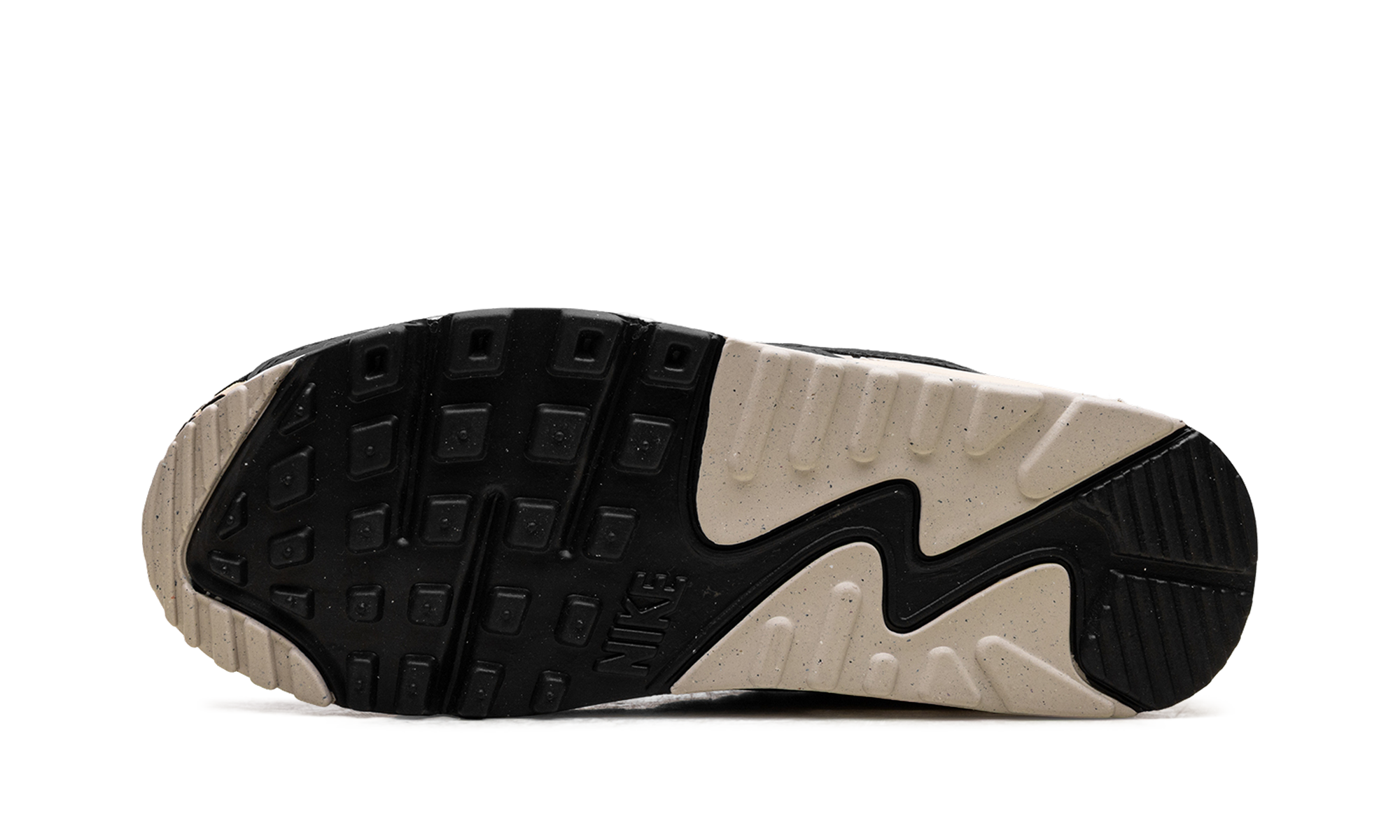 Air Max 90 WMNS "Leopard" IF1619 100