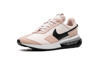 AIR MAX PRE-DAY WMNS "Light Soft Pink" DM8259 600