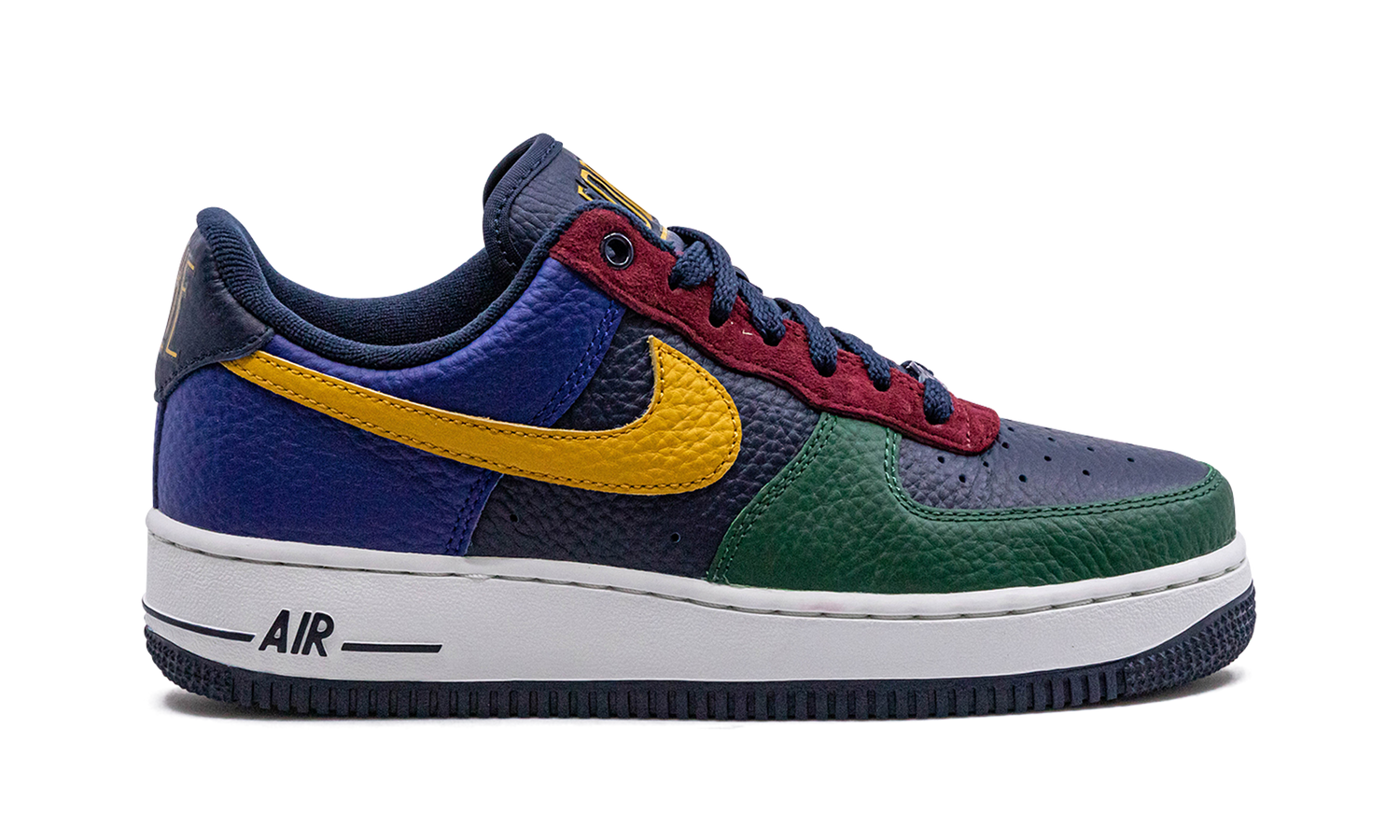 AIR FORCE 1 LO &
