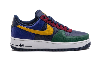 AIR FORCE 1 LO &