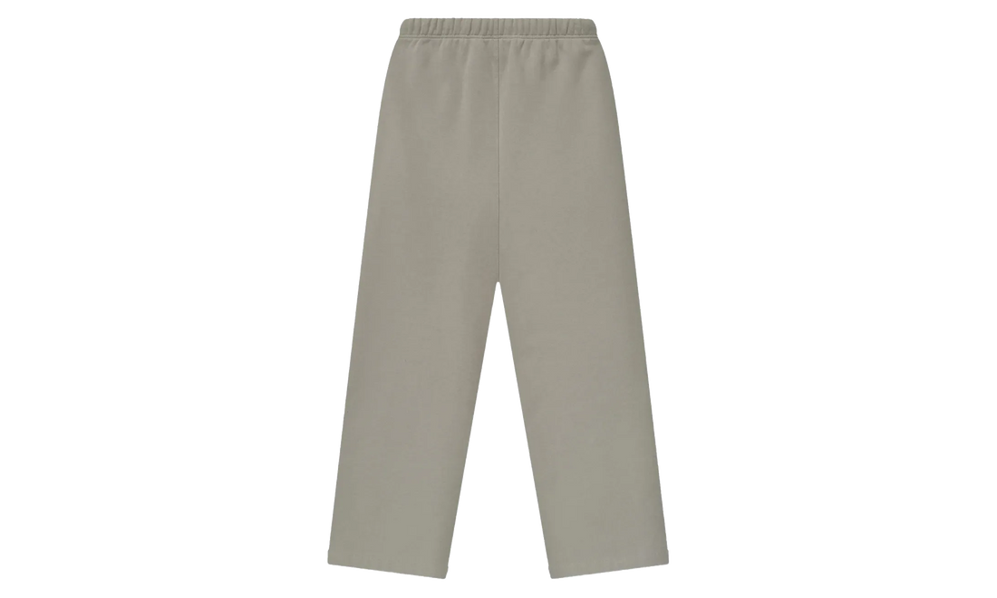 Essentials Lounge Sweatpant "Smoke Grey" 130HO258422F