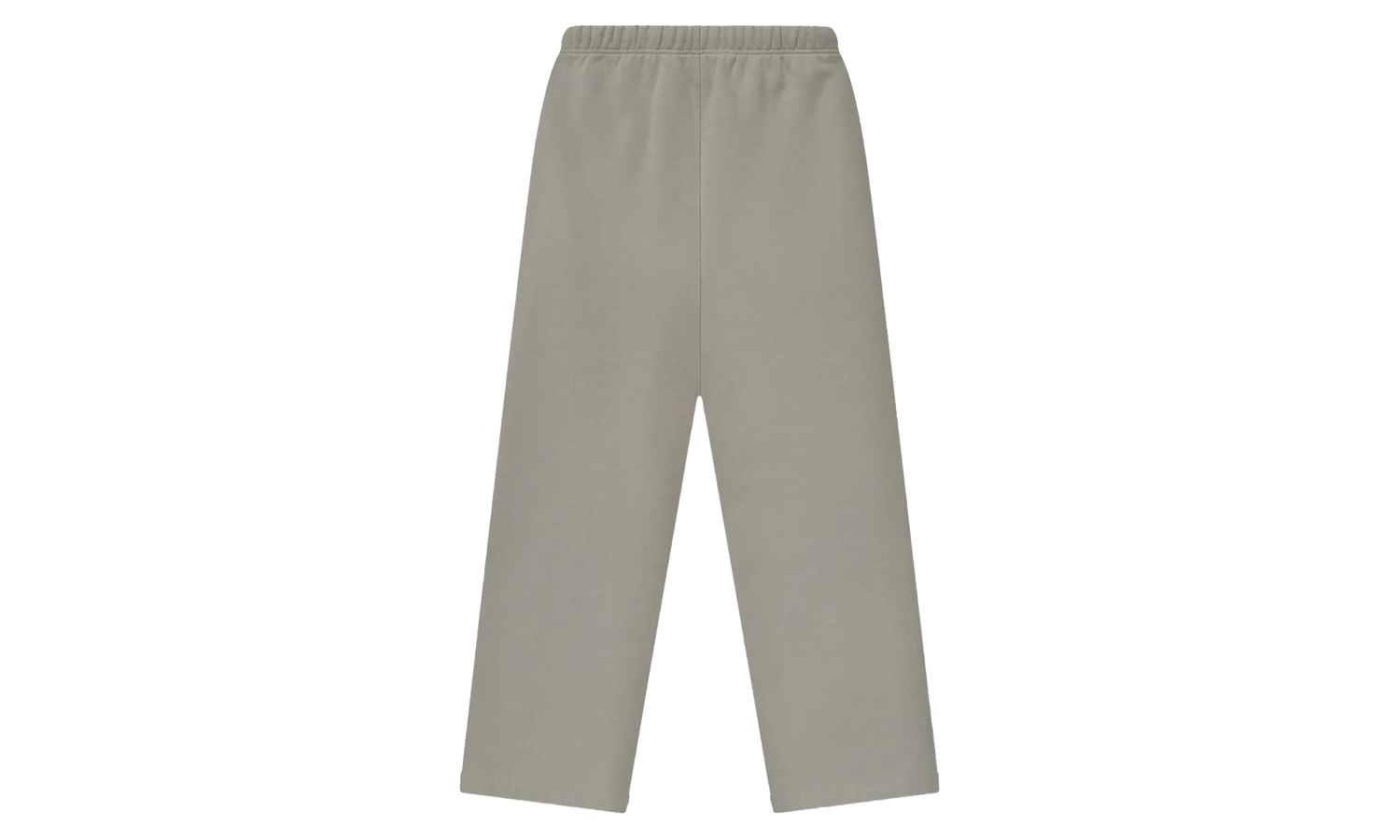 Essentials Lounge Sweatpant "Smoke Grey" 130HO258422F