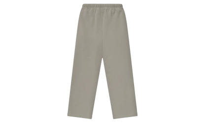Essentials Lounge Sweatpant "Smoke Grey" 130HO258422F