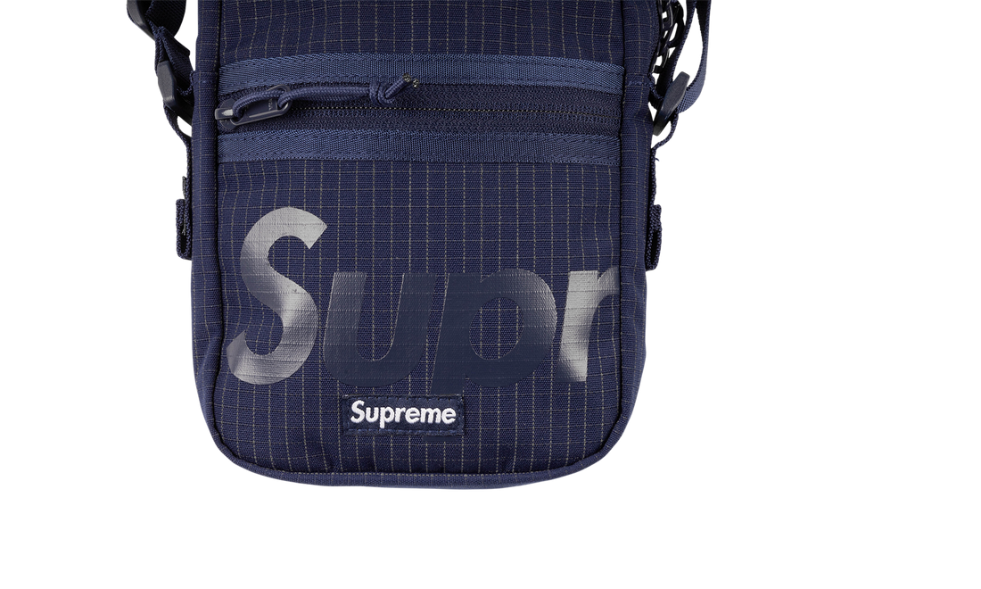 Supreme Shoulder Bag "SS24" SU361