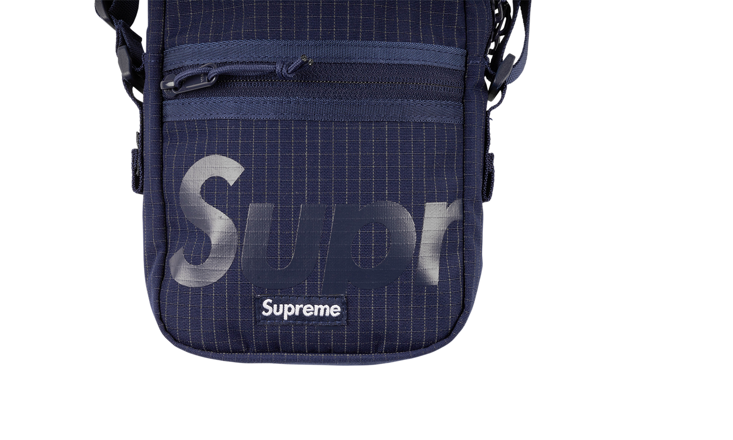 Supreme Shoulder Bag "SS24" SU361