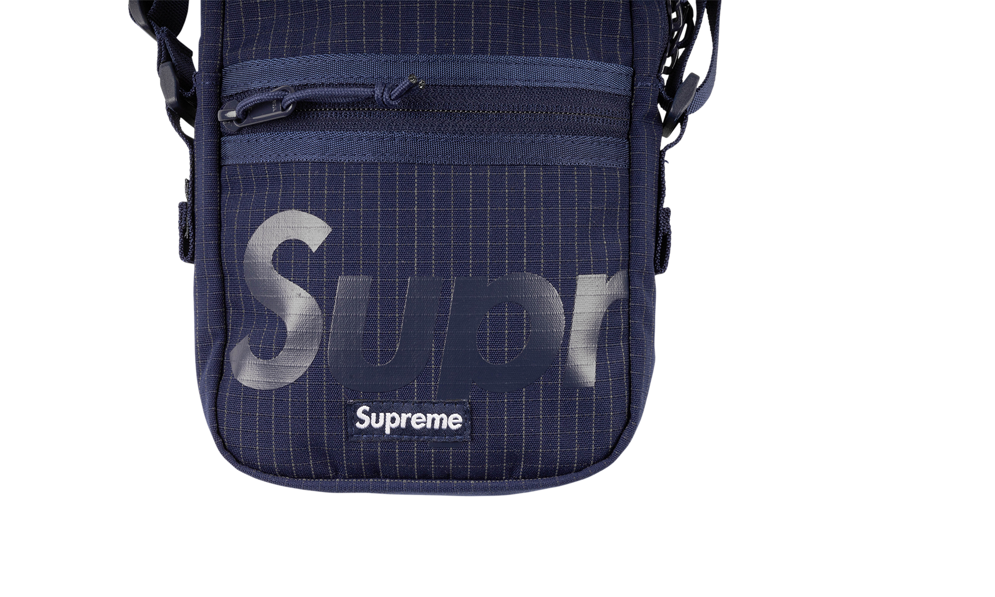 Supreme Shoulder Bag "SS24" SU361