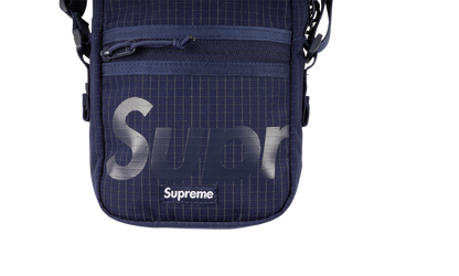 Supreme Shoulder Bag "SS24" SU361