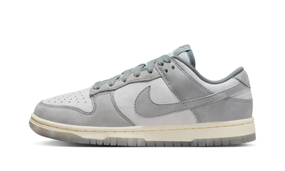 DUNK LOW WMNS "Cool Grey" FV1167 001
