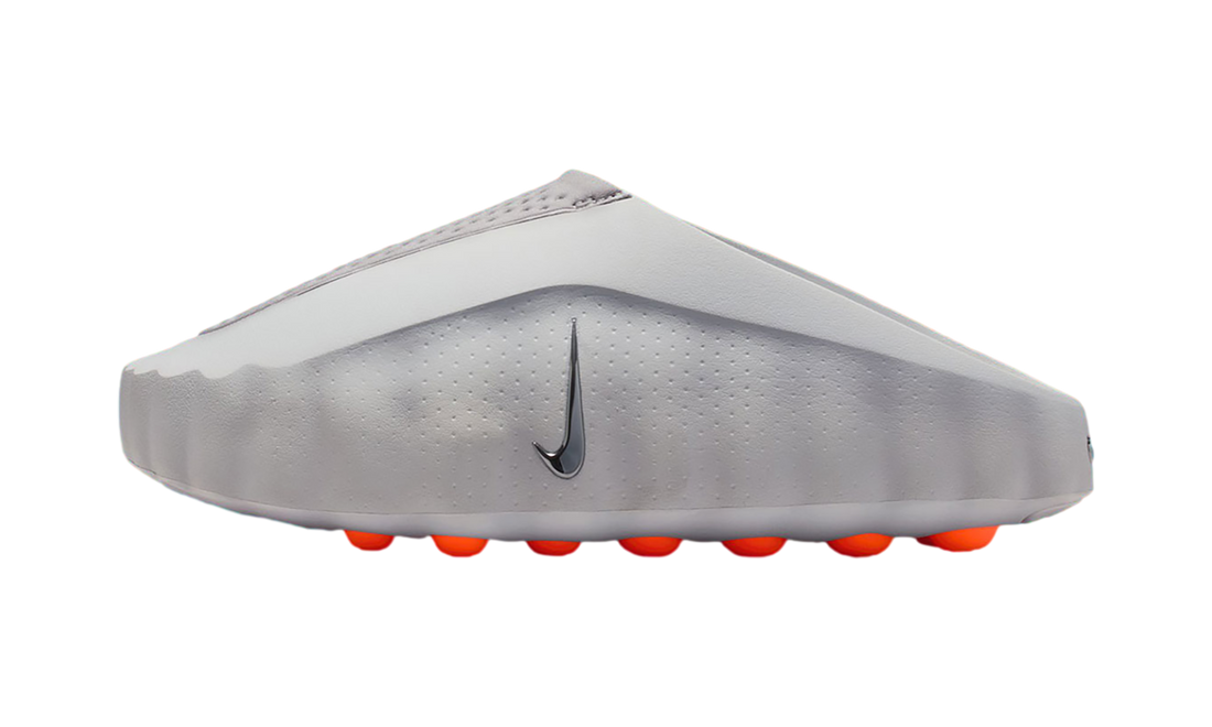 Mind 001 WMNS "Light Smoke Grey" HQ4309 003