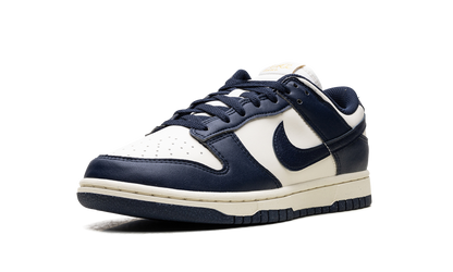 Dunk Low WMNS "Olympic" FZ6770 001