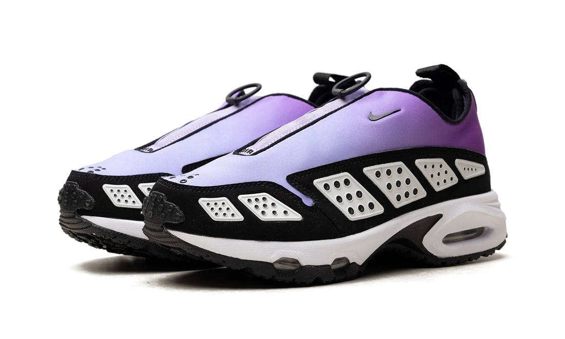 Air Max Sunder WMNS "Hydrangeas Hyper Violet" HJ8080 500