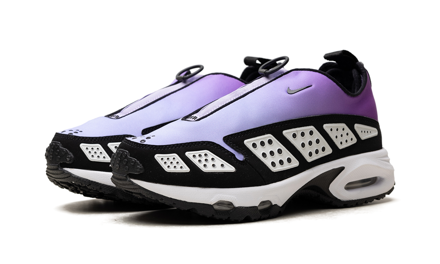 Air Max Sunder WMNS "Hydrangeas Hyper Violet" HJ8080 500