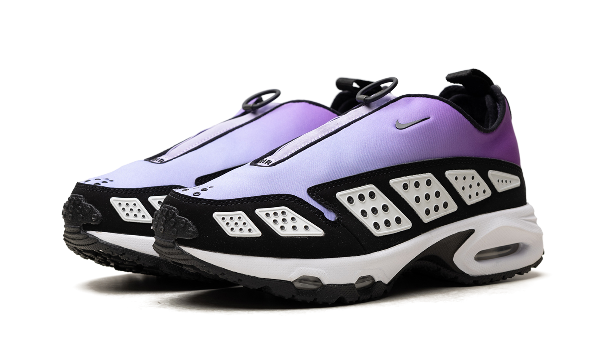Air Max Sunder WMNS "Hydrangeas Hyper Violet" HJ8080 500