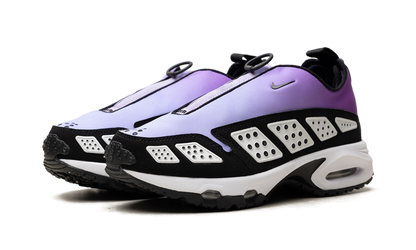 Air Max Sunder WMNS "Hydrangeas Hyper Violet" HJ8080 500