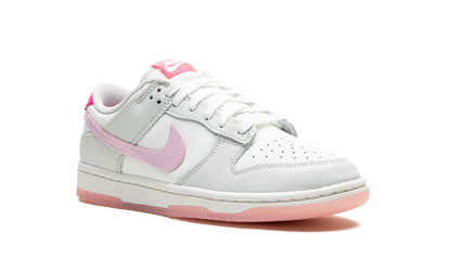 DUNK LOW WMNS "520 Pack Pink" FN3451 161
