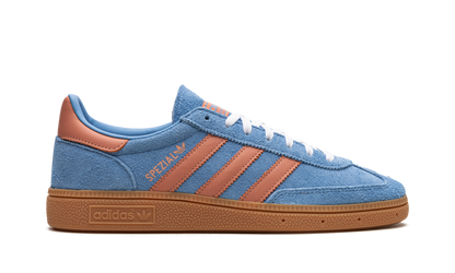 Handball Spezial WMNS "Light Blue" IF6564