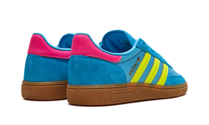 Handball Spezial WMNS "Sky Rush" JH5658