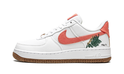AIR FORCE 1 LO &