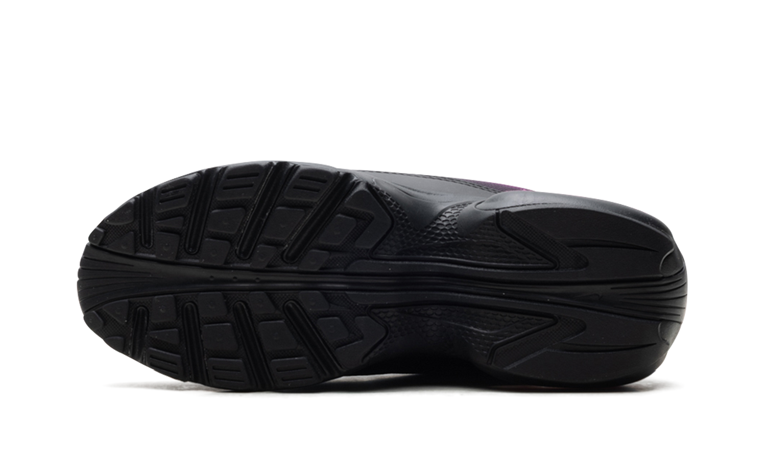 Air Max Portal "Pinksicle" HV6354 001