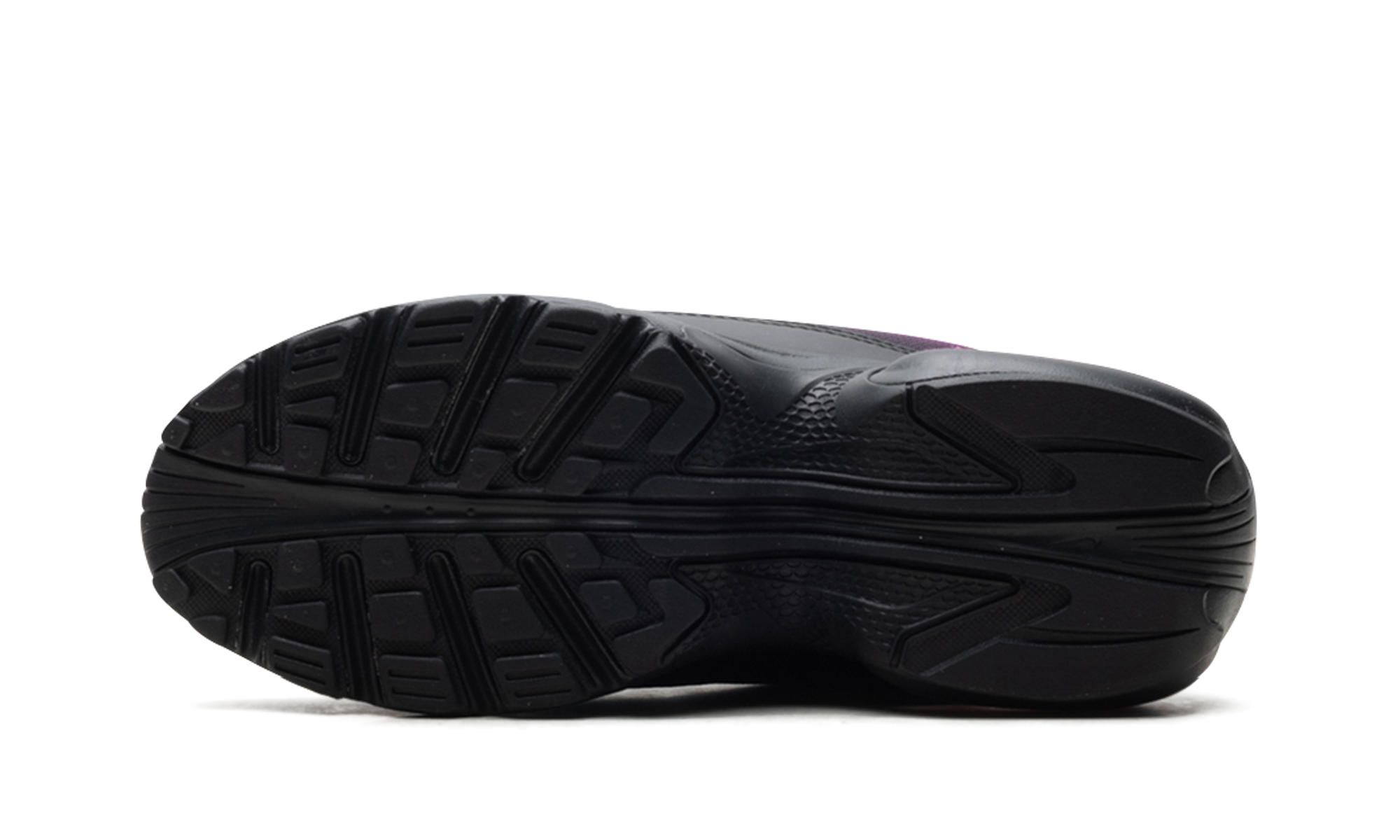 Air Max Portal "Pinksicle" HV6354 001