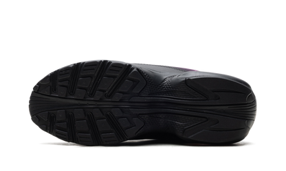 Air Max Portal "Pinksicle" HV6354 001