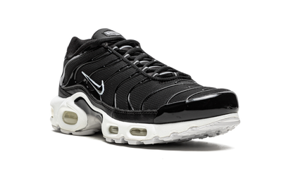AIR MAX PLUS MNS WMNS "Black / White" DM2362 001