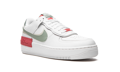 AIR FORCE 1 SHADO WMNS "Archeo Pink" CI0919 112