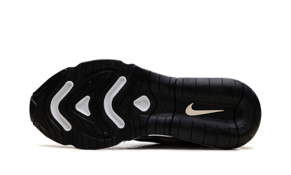 Air Max Exosense "SILVER" CK6922 001