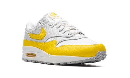 AIR MAX 1 WMNS "Tour Yellow" DX2954 001