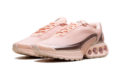 Air Max Dn WMNS "Washed Coral Guava Ice" HV4861 601