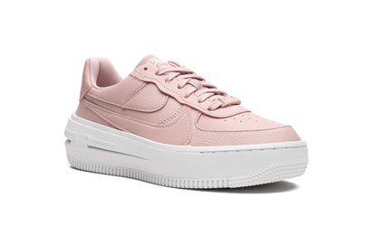 AIR FORCE 1 PLT.AF.ORM MNS WMNS "Pink Oxford" DJ9946 602