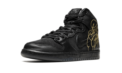 SB Dunk High Pro QS "Faust" DH7755 001