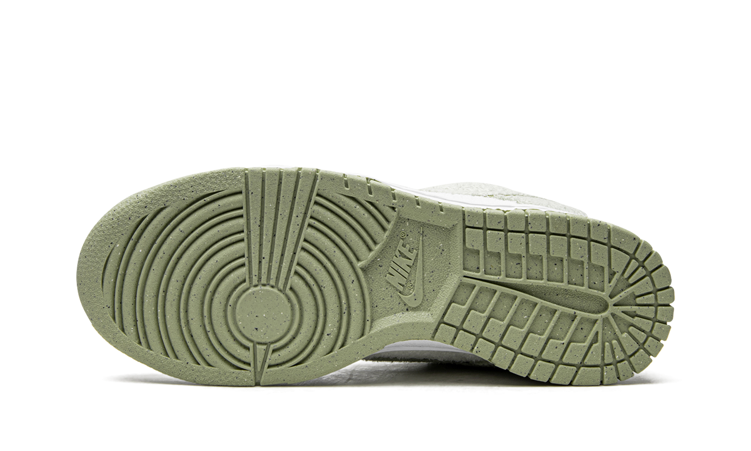 DUNK LO SE CC MNS WMNS "Fleece Pack - Honeydew" DQ7579 300