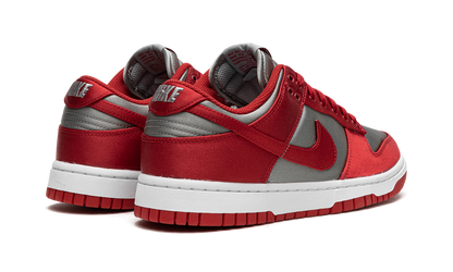 DUNK LOW WMNS "UNLV Satin" DX5931 001