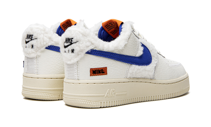 AIR FORCE 1 LO &