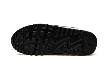 AIR MAX 90 FUTURA MNS WMNS "Tan" DM9922 002