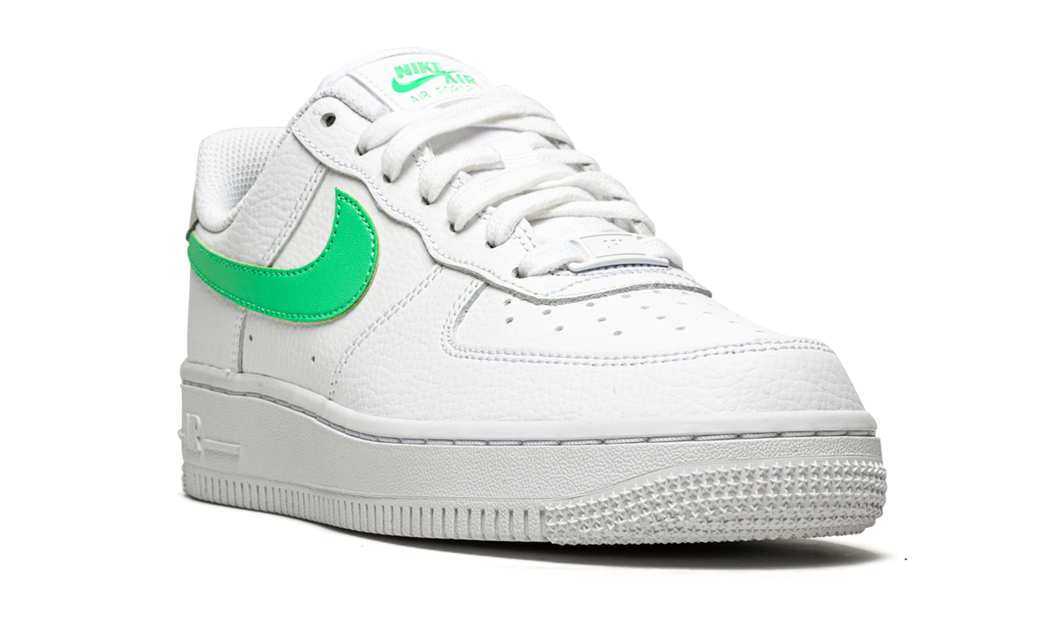 AIR FORCE 1 LO &
