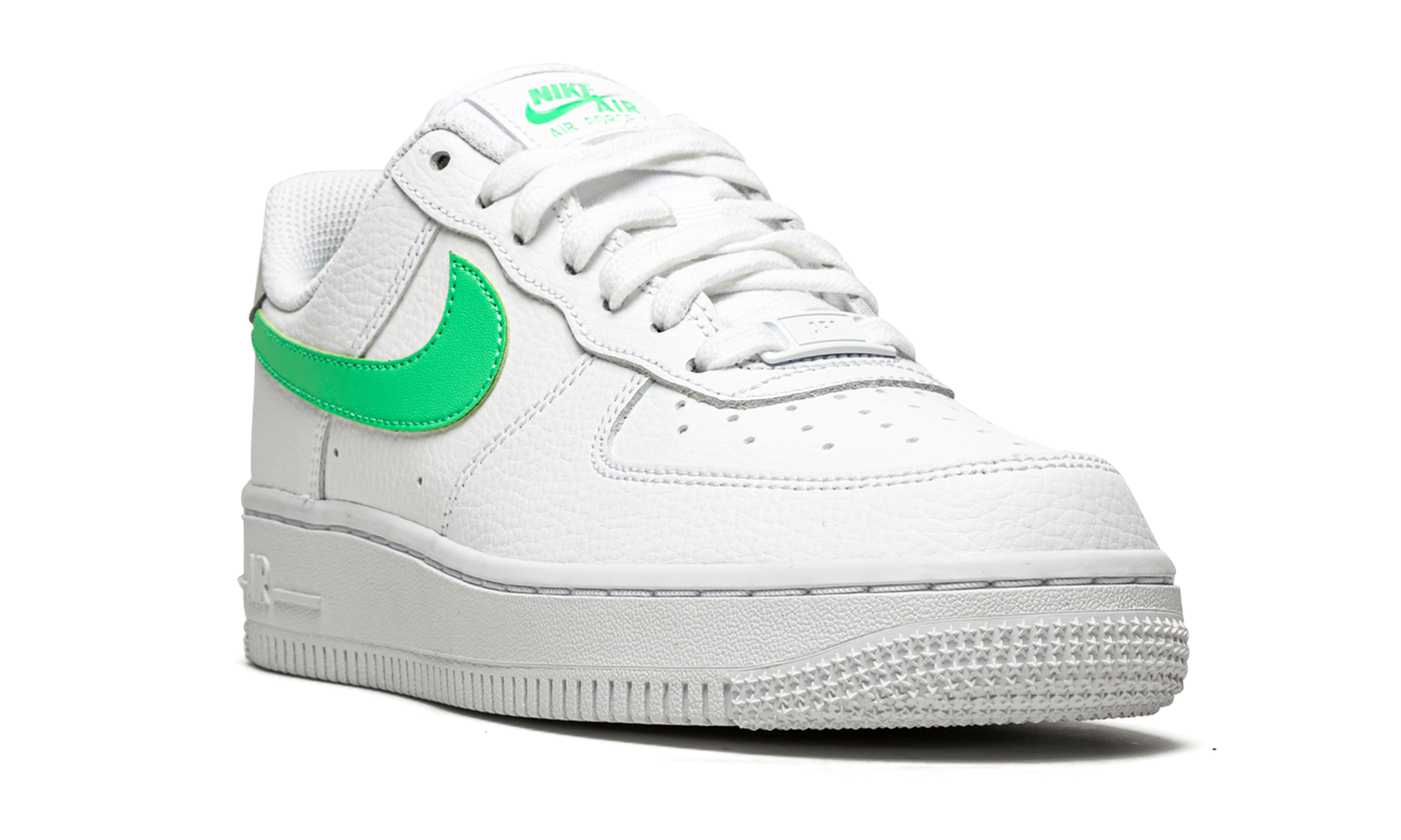 AIR FORCE 1 LO &
