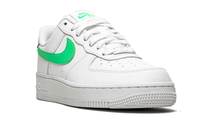 AIR FORCE 1 LO &