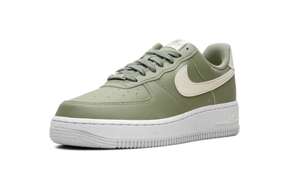 Air Force 1 &