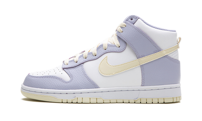DUNK HIGH WMNS "Oxygen Purple" FN3504 100