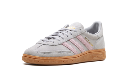 Handball Spezial WMNS "Grey Clear Pink" JR3083