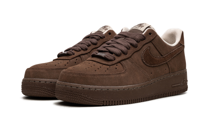 AIR FORCE 1 &