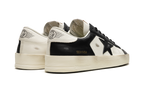 STARDAN “BLACK/WHITE”
