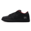 SB Dunk Low “Supreme – Black”