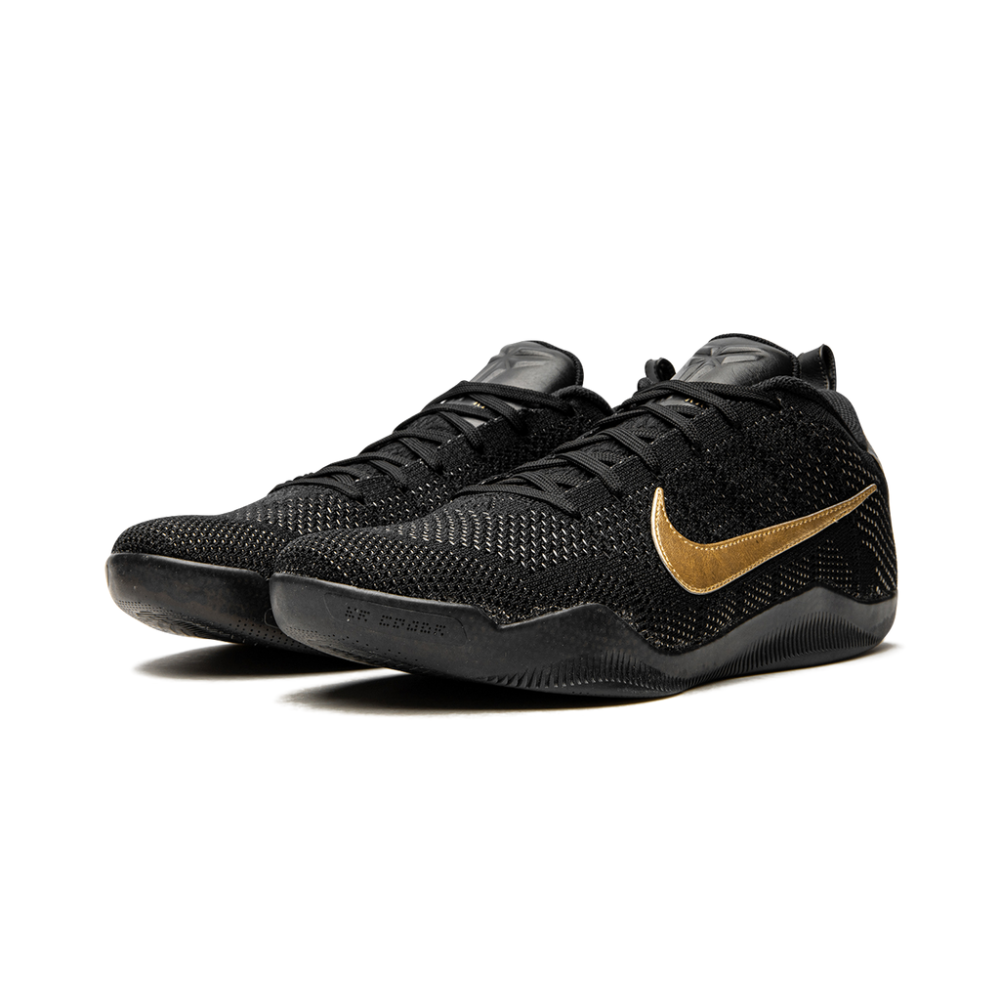 NikeKobe 11 ‘Mamba Day’